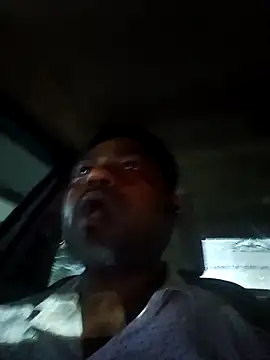 Snapshot of pintuS40 chatting on 12, 9, 2025 pintuS40 online show from 12, 9, 2025