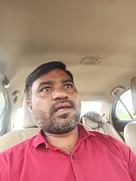 Snapshot of pintuS40 chatting on 14, 9, 2025 pintuS40 online show from 14, 9, 2025