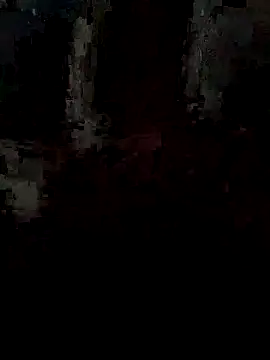 Snapshot of pintuS40 chatting on 15, 9, 2025 pintuS40 online show from 15, 9, 2025