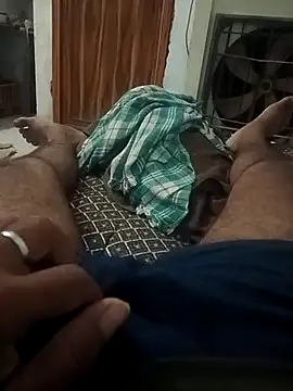 Snapshot of pintuS40 chatting on 20, 9, 2025 pintuS40 online show from 20, 9, 2025