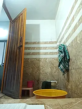 Snapshot of pintuS40 chatting on 24, 9, 2025 pintuS40 online show from 24, 9, 2025