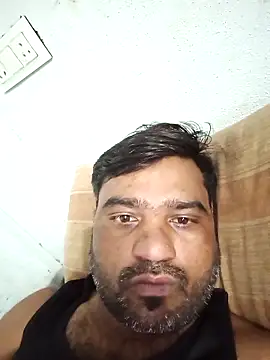 Snapshot of pintuS40 chatting on 25, 9, 2025 pintuS40 online show from 25, 9, 2025