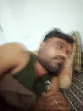 Snapshot of pintuS40 chatting on 26, 9, 2025 pintuS40 online show from 26, 9, 2025