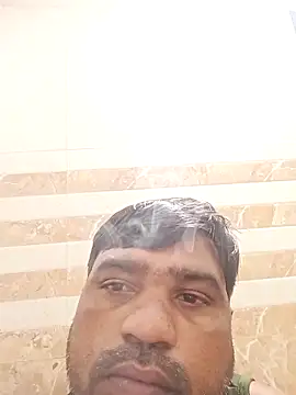 Snapshot of pintuS40 chatting on 9, 10, 2025 pintuS40 online show from 9, 10, 2025