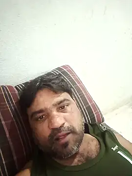 Snapshot of pintuS40 chatting on 12, 10, 2025 pintuS40 online show from 12, 10, 2025