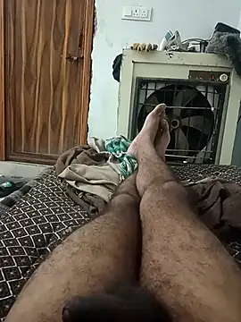 Snapshot of pintuS40 chatting on 18, 10, 2025 pintuS40 online show from 18, 10, 2025