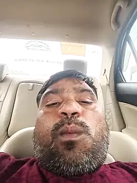 Snapshot of pintuS40 chatting on 27, 10, 2025 pintuS40 online show from 27, 10, 2025