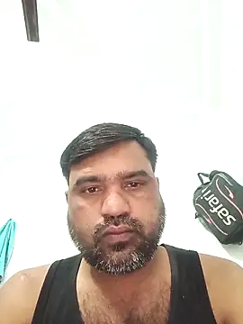 pintuS40 online show from 20, 11, 2025