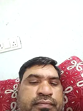 pintuS40 online show from 8, 2, 2026