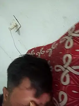 pintuS40 online show from 20, 2, 2026