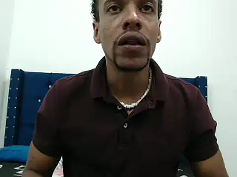 Salomon koude online show from 4, 3, 2025