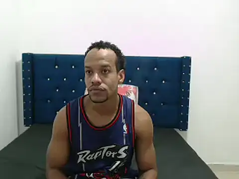 Salomon koude online show from 6, 3, 2025