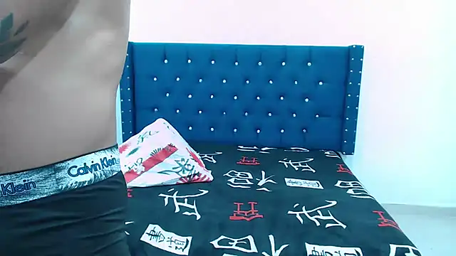 Salomon koude online show from 12, 3, 2025