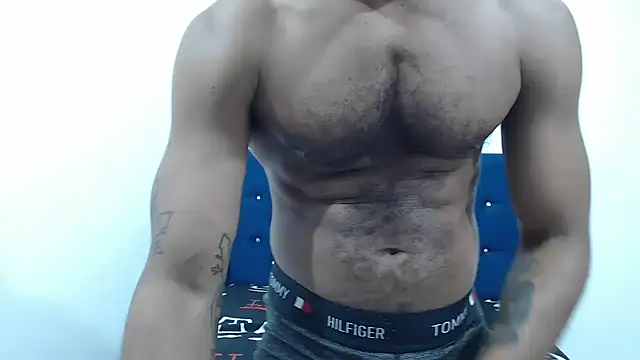 Salomon koude online show from 14, 3, 2025