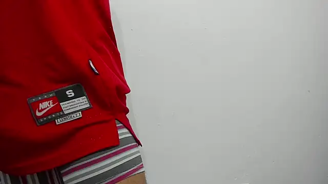 Salomon koude online show from 19, 3, 2025