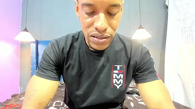 Salomon koude online show from 13, 10, 2025