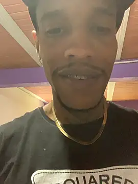 Salomon koude online show from 4, 12, 2025