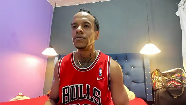 Salomon koude online show from 3, 2, 2026