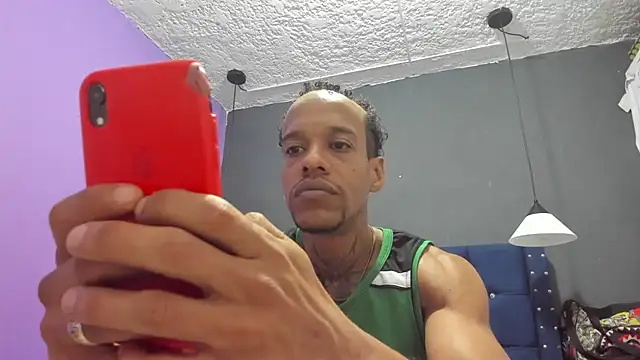 Salomon koude online show from 10, 2, 2026