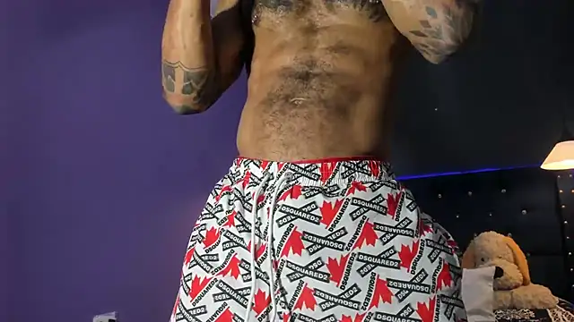 Salomon koude online show from 23, 2, 2026