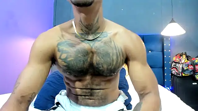 Salomon koude online show from 2, 3, 2026