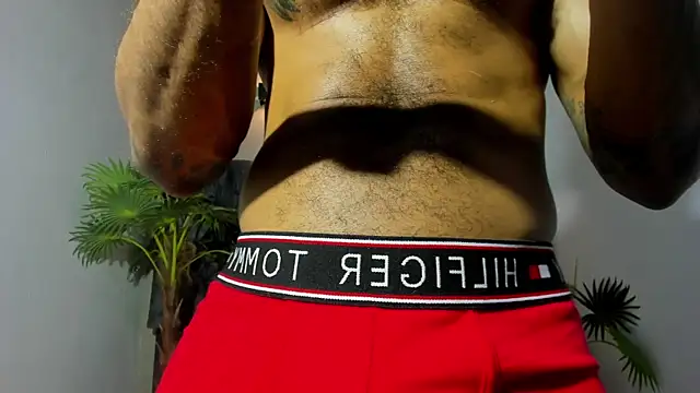 Salomon koude online show from 29, 4, 2026