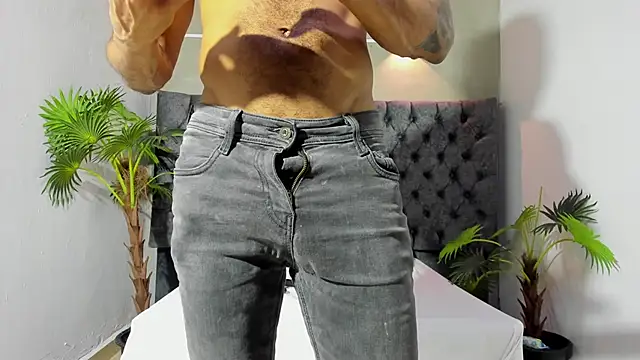 Salomon koude online show from 11, 5, 2026