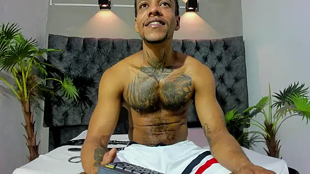 Salomon koude online show from 13, 5, 2026