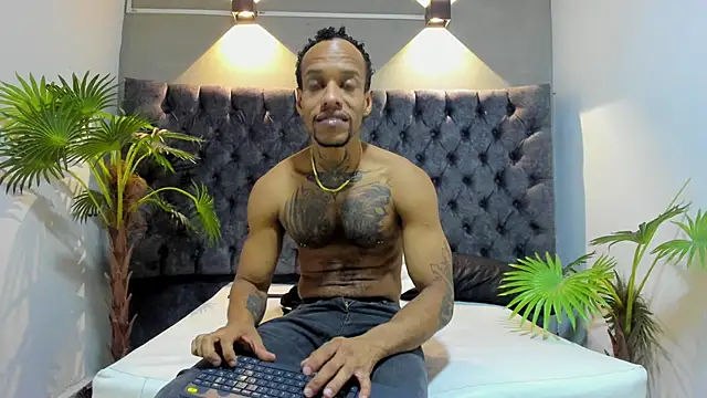 Salomon koude online show from 18, 5, 2026