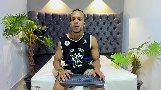 Salomon koude online show from 19, 5, 2026