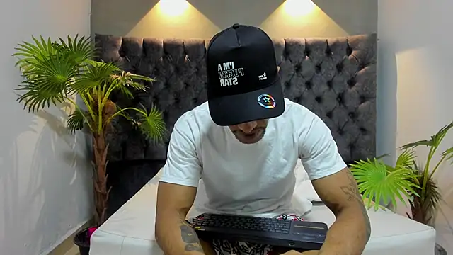 Salomon koude online show from 21, 5, 2026