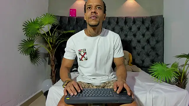 Salomon koude online show from 25, 5, 2026