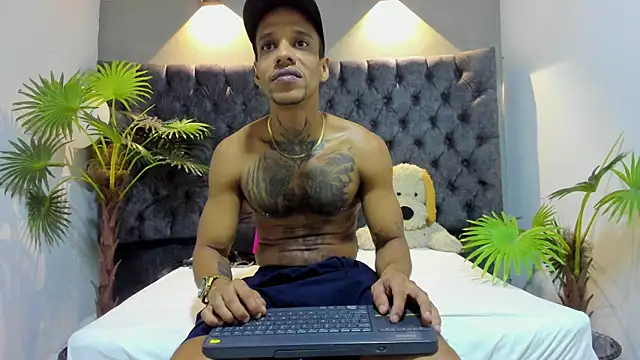 Salomon koude online show from 30, 5, 2026