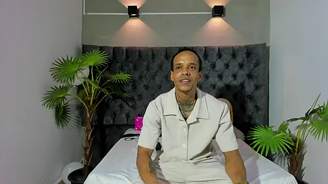 Salomon koude online show from 31, 5, 2026