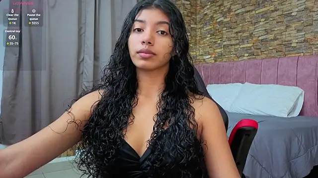 viktorya xue online show from 13, 9, 2025