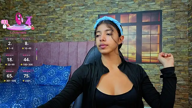 viktorya xue online show from 7, 2, 2026