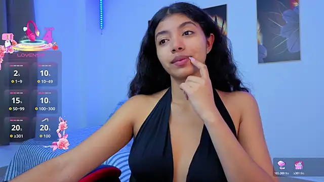 viktorya xue online show from 6, 4, 2026