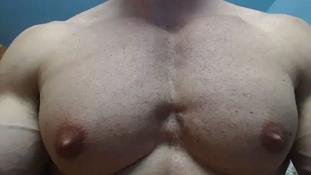 flexforyou online show from 26, 5, 2026
