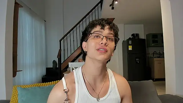 ajordanR online show from 22, 3, 2025