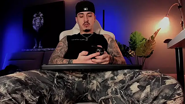 uptomatty online show from 9, 2, 2026