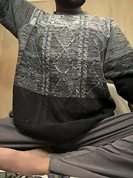 HornyLonda04 online show from 19, 1, 2025