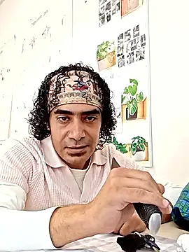 Snapshot of Dodge777 chatting on 9, 10, 2025 Dodge777 online show from 9, 10, 2025