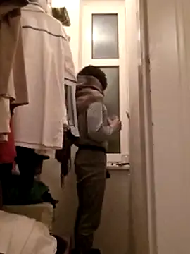 Dodge777 online show from 17, 2, 2026