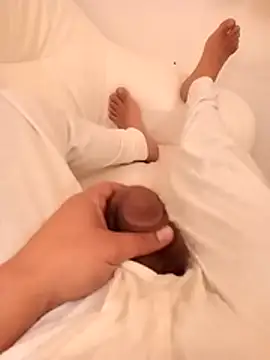 Dodge777 online show from 14, 3, 2026