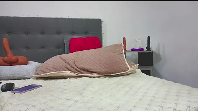 Thor Dosson online show from 15, 1, 2025