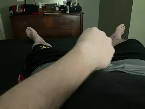 Snapshot of spanky10000 chatting on 7, 2, 2026 spanky10000 online show from 7, 2, 2026