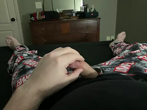 Snapshot of spanky10000 chatting on 10, 2, 2026 spanky10000 online show from 10, 2, 2026