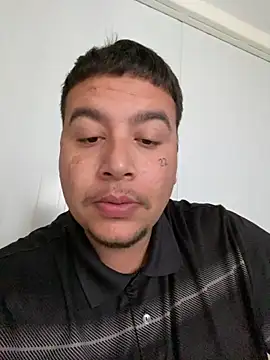 por202 online show from 6, 4, 2026