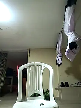 MaraVililhosa online show from 12, 10, 2025