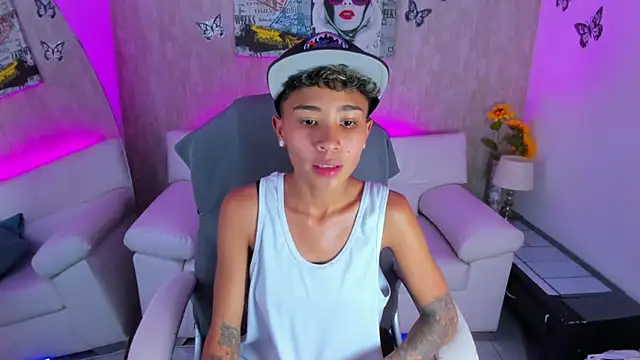 nova sex01 online show from 19, 12, 2025